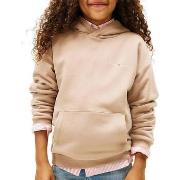 Sweater Tommy Hilfiger -