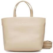 Handtas Tommy Hilfiger -