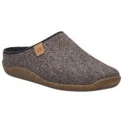 Slippers Josef Seibel 41704TE888330