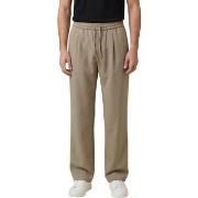 Broeken Only &amp; Sons Onswill 0292 Loose String Pant Frml Noos 22033...