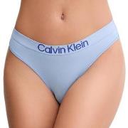 Slips Calvin Klein Jeans -