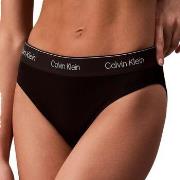 Zwembroek Calvin Klein Jeans -