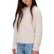 Trui Calvin Klein Jeans -