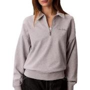 Trui Calvin Klein Jeans -