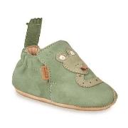 Pantoffels Easy Peasy MY BLUBLU SERPENT