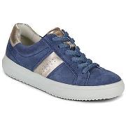 Lage Sneakers Gabor CELESTE 2