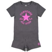 Setjes Converse DCTP CLASSIC TEE SHORT SET