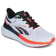 Hardloopschoenen Reebok Sport VIVA SPEED