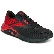 Fitness Schoenen Reebok Sport NANOFLEX T R 3.0 BRAND DRIVEN