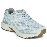Lage Sneakers Reebok Classic BELWAVE