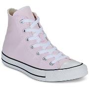 Hoge Sneakers Converse CHUCK TAYLOR ALL STAR