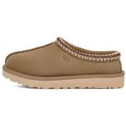 Pantoffels UGG Tasman Slipper Antilope