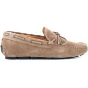 Wandelschoenen Gio Damiano K1