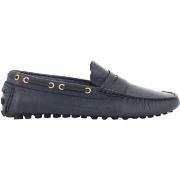 Wandelschoenen Antica Cuoieria 20810-S-V03