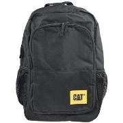 Rugzak Caterpillar Verbatim Backpack