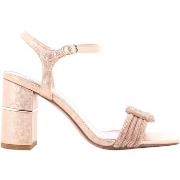 Sandalen Exé Shoes HELEN-644