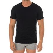 Slips Abanderado A0AAU-NEGRO