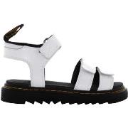 Sandalen Dr. Martens 26675100