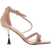 Sandalen Exé Shoes ALBERTA-946