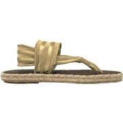Sandalen Nalho NA.0002