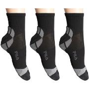 Sportsokken Fila F1615-200