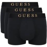 Boxers Guess U5BG70 K0410