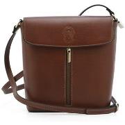 Handtas Vera Pelle TS0992