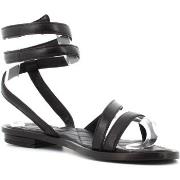 Sandalen Hadel 1SA526KOIS