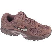 Lage Sneakers Nike V5 RNR
