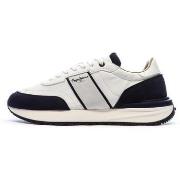 Lage Sneakers Pepe jeans -