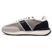 Lage Sneakers Pepe jeans -