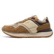 Lage Sneakers Pepe jeans -