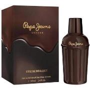 Eau de Parfum Pepe jeans -