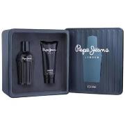 Eau de Parfum Pepe jeans -