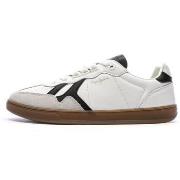 Lage Sneakers Pepe jeans -