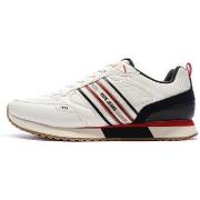 Lage Sneakers Pepe jeans -