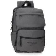 Rugzak Pepe jeans -