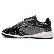 Lage Sneakers Puma -