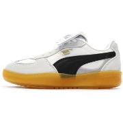 Lage Sneakers Puma -