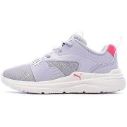 Lage Sneakers Puma -