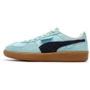 Lage Sneakers Puma -