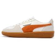 Lage Sneakers Puma -