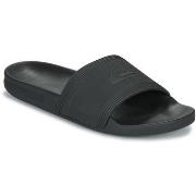 Teenslippers Quiksilver -