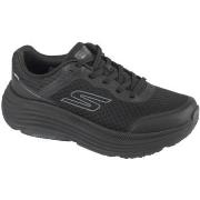 Hardloopschoenen Skechers Max Cushioning Endeavour