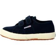 Lage Sneakers Superga 153810