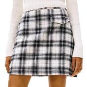 Rok Tommy Hilfiger -