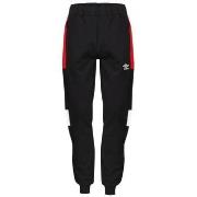 Trainingsbroek Umbro -