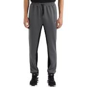 Trainingsbroek Umbro -