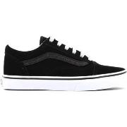 Lage Sneakers Vans VN0A4BUUXNO1
