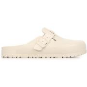 Slippers BIRKENSTOCK Boston Eva